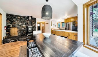 1191 Snow Crest Rd, Alpine Meadows, CA 96146