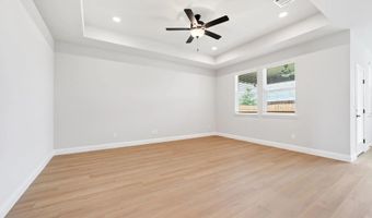 1609 Denali Dr, Anna, TX 75409