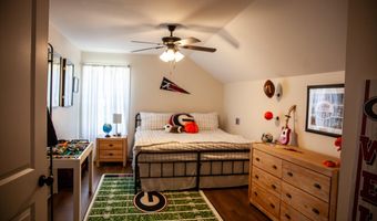 1420 Dunwoody Pl, Appling, GA 30802