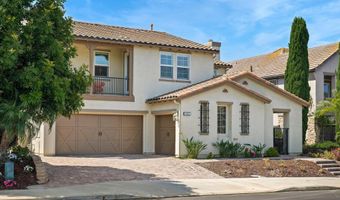 3243 Avenida Aragon, Carlsbad, CA 92009