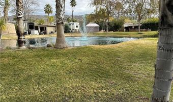 45525 Highway 79 Site 67, Aguanga, CA 92536