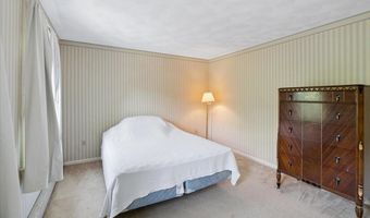 28 Brick Mill Rd, Bedford, NH 03110