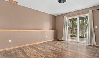 14617 Zilla St NW, Andover, MN 55304