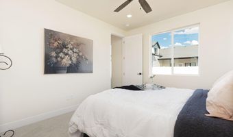 1286 N 3625 W Cir, Cedar City, UT 84721