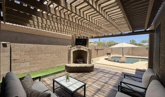 28431 N 51ST St, Cave Creek, AZ 85331