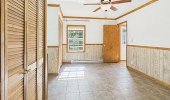 400 E Cross St, Ansonia, OH 45303