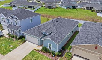 13524 NW CONVERGENCE Blvd, Alachua, FL 32615