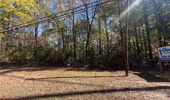 10494 Ball Ground Hwy, Ball Ground, GA 30107