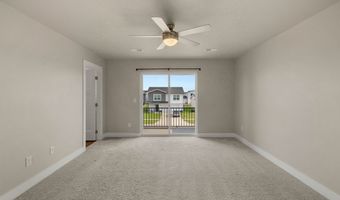 4007 NE 3rd St, Ankeny, IA 50021