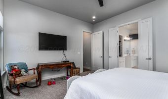 6201 Time Sq, Amarillo, TX 79119