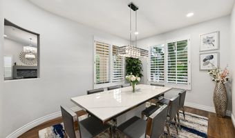 3140 Willow Creek Pl, Escondido, CA 92027