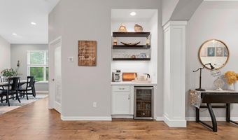 5660 N OSPREY Dr, Appleton, WI 54913