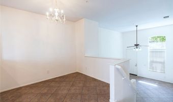 6 Harvest Pt, Aliso Viejo, CA 92656