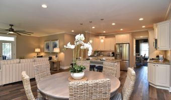 35720 PRIVY Ln, Frankford, DE 19945