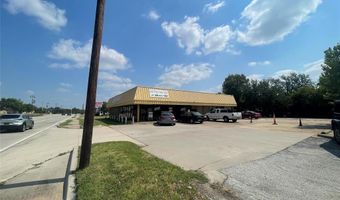 7300 Main St 100, The Colony, TX 75056