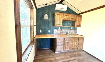 1305 S Country Club Cir, Carlsbad, NM 88220