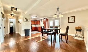 26855 SW 89th Rd, Beatrice, NE 68310