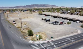850 S Hwy 95A, Fernley, NV 89408
