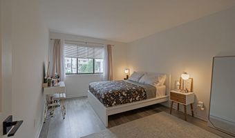 39 Lance Cir 39, Bridgeport, CT 06606
