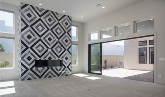 11050 Desert Heights Ave, Las Vegas, NV 89135