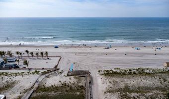 2721 Boardwalk 1209, Atlantic City, NJ 08401