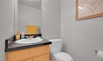 232 N 100 W, Centerville, UT 84014