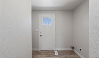 285 Lemaire Rd, Battle Mountain, NV 89820