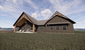 6870 Walleye Way, Blackhawk, SD 57718