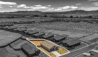 2788 Steamship Dr, Bullhead City, AZ 86429