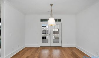 13829 Goff Dr, Athens, AL 35611