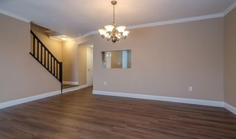 255 Garth Ct, Old Bridge, NJ 08857