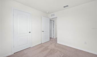 810 PONKAN Ct, Babson Park, FL 33827