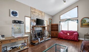 31653 Lake Meadow Rd, Acton, CA 93510