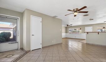 1308 College Ave, Alamogordo, NM 88310
