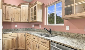 1533 S Cedar Bluffs Dr, Cedar City, UT 84720