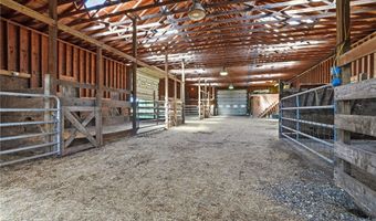 6738 State Route 7, Andover, OH 44003