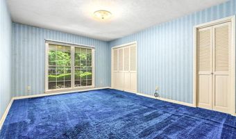 1305 HICKORY Ln, Auburn, AL 36830