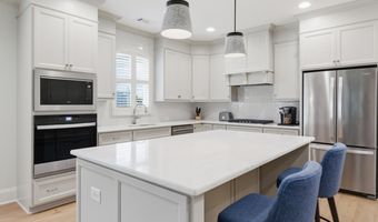 6034 Kirkwall Ct, Aiken, SC 29803
