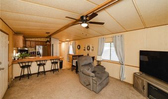 1902 Surf And Sand Dr, Bullhead City, AZ 86442