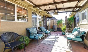 4666 Shoshoni Ave, San Diego, CA 92117