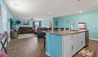798 Woodland Farms Cir, Aynor, SC 29511