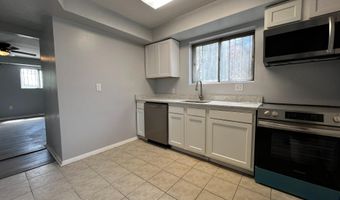 4930 EADS Pl NE, Washington, DC 20019