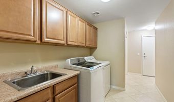 33575 N DOVE LAKES Dr 1023, Cave Creek, AZ 85331