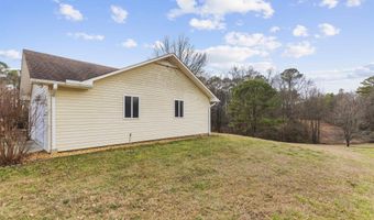 829 10th St NW, Arab, AL 35016