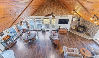 1471 Walnut Rd, Anderson, MO 64831