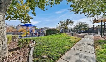 6017 Aripeka St, Henderson, NV 89011