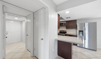 7402 E CAREFREE Dr 209, Carefree, AZ 85377