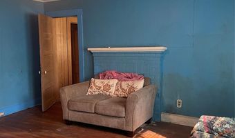 408 Moose St, Albemarle, NC 28001