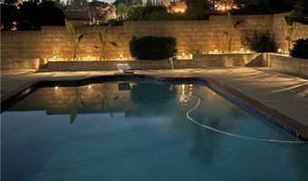 5432 Sard St, Alta Loma, CA 91701