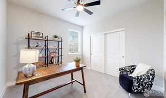 1964 W 137th Pl, Broomfield, CO 80023
